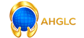 Anthony HNE Group Limited Company